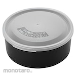 Peacock Arl-18 Vegetable Case Set