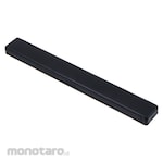 Peacock Chopstick Box Arl-18 (Tempat Sumpit)