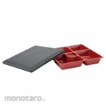 Pro by Onyx Bento Set (Kotak Makan)