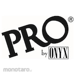 Pro by Onyx Bento Set Cover