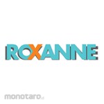 ROXANNE Hand Grip Food Containers