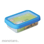 Shinpo ALTIMA Food Storage (Kotak Penyimpanan Makanan)