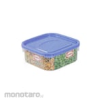 Shinpo BOCADILLO Food Storage (Kotak Makan)