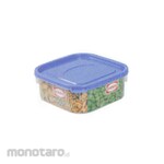 Shinpo BOCADILLO Food Storage