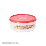 Shinpo DREAMY Food Storage (Kotak Makan)