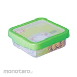 Shinpo Evora Food Storage (Kotak Makan)