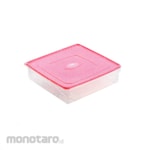 Shinpo MURANO Food Storage (Kotak Makan)
