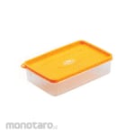 Shinpo SORENTO Food Storage (Kotak Makan)