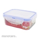 VICTORY Food Container KIP IT TTR 10 (Kotak Makan)