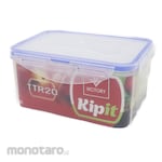VICTORY Food Container KIP IT TTR 20