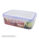 VICTORY Food Container KIP IT TTR 30 (Kotak Makanan)