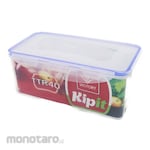 VICTORY Food Container KIP IT TTR 40 (Kotak Makan)