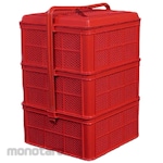 Indokurnia Rantang Tenong 3 Susun