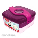 Maped Lunch Box 1.4L