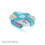 Maped Lunch Box 1.8L