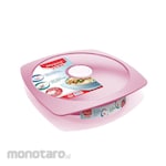 Maped Lunch Plat 0.9L