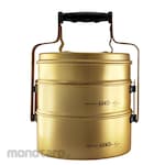 Maspion Logam Jawa Rantang