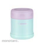 Zojirushi Stainless Steel Food Jar