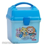 Lion Star Atilier Box