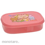 Lion Star Bela Box