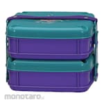 Lion Star Bento Food Carrier