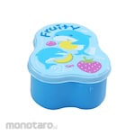 Lion Star Berry Box