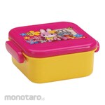 Lion Star Billy Box