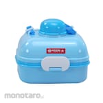 Lion Star Casa Lunch Set