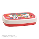 Lion Star Club Lunch Box