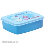 Lion Star Dandy Box