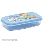 Lion Star Gufi Box