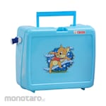 Lion Star Jinie School Box