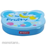 Lion Star Kiddy Box