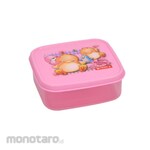 Lion Star Listy Box