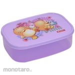Lion Star Moby Box