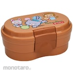 Lion Star Numero Box