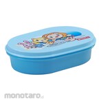Lion Star Sandy Box