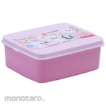 Lion Star Sindy Box