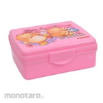 Lion Star Snap Box