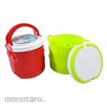 Lucky Star Rantang Tinggi Fitri