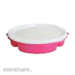 MULTINDO Cameron Catering