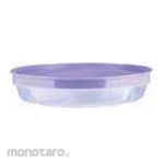 MULTINDO Tempat Makan Microwave