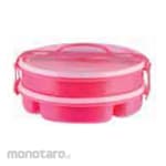 MULTINDO Zaneta Catering