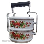 Maspion Rantang 14/2