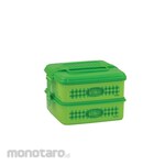 Maspion Rantang Friend Pack