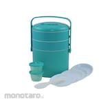 Maspion Rantang Piknik Bulat