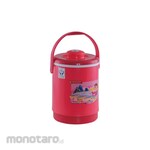 Maspion Rantang Tunggal Thermo