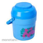 Neoplas Rantang Tunggal Dewi