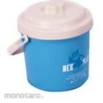 Neoplas Rantang Tunggal Umum