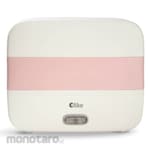 Olike Electric Lunch Box